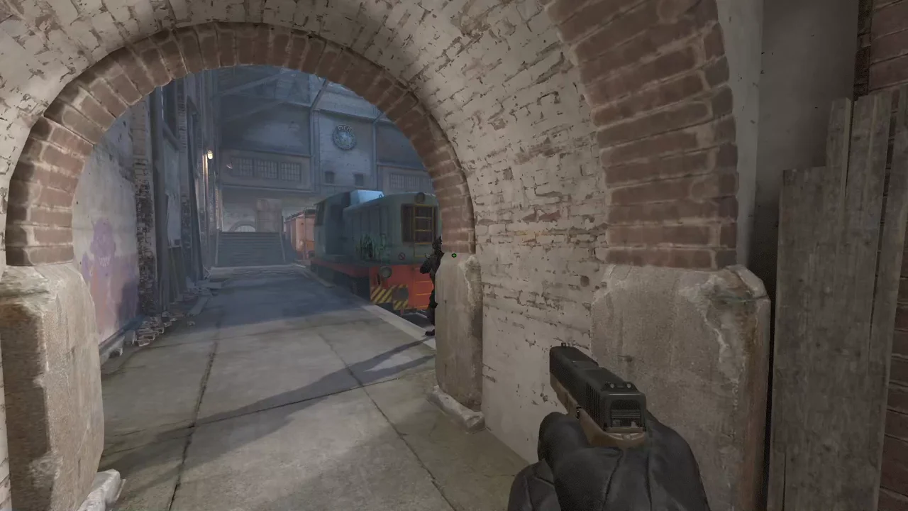 highlight